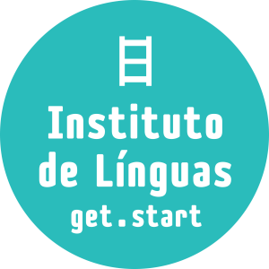 Get . Start | Moodle